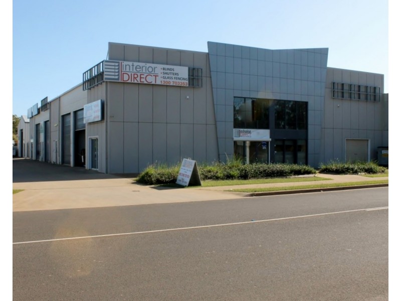 22 Commercial Avenue, Svensson Heights QLD 4670