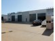 22 Commercial Avenue, Svensson Heights QLD 4670
