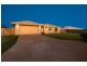 4 Dahlia Court, Kalkie QLD 4670
