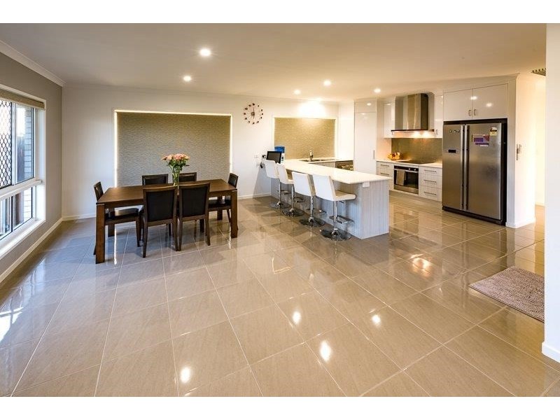 4 Dahlia Court, Kalkie QLD 4670