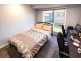 4 Dahlia Court, Kalkie QLD 4670