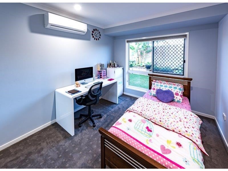 4 Dahlia Court, Kalkie QLD 4670