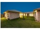 4 Dahlia Court, Kalkie QLD 4670