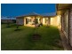 4 Dahlia Court, Kalkie QLD 4670