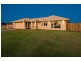 4 Dahlia Court, Kalkie QLD 4670