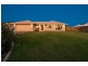 4 Dahlia Court, Kalkie QLD 4670