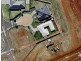 4 Dahlia Court, Kalkie QLD 4670