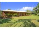 16 Billabong Drive, Gooburrum QLD 4670