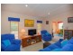 16 Billabong Drive, Gooburrum QLD 4670