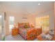 16 Billabong Drive, Gooburrum QLD 4670