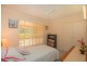 16 Billabong Drive, Gooburrum QLD 4670