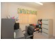 16 Billabong Drive, Gooburrum QLD 4670