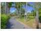 16 Billabong Drive, Gooburrum QLD 4670
