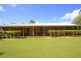16 Billabong Drive, Gooburrum QLD 4670