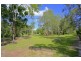 16 Billabong Drive, Gooburrum QLD 4670