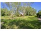 16 Billabong Drive, Gooburrum QLD 4670
