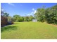 16 Billabong Drive, Gooburrum QLD 4670
