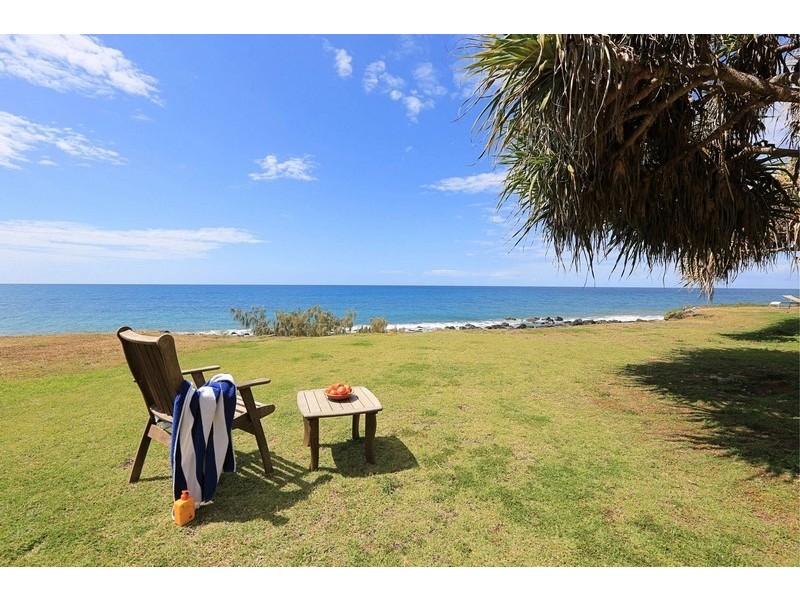 89 Woongarra Scenic Drive, Bargara QLD 4670