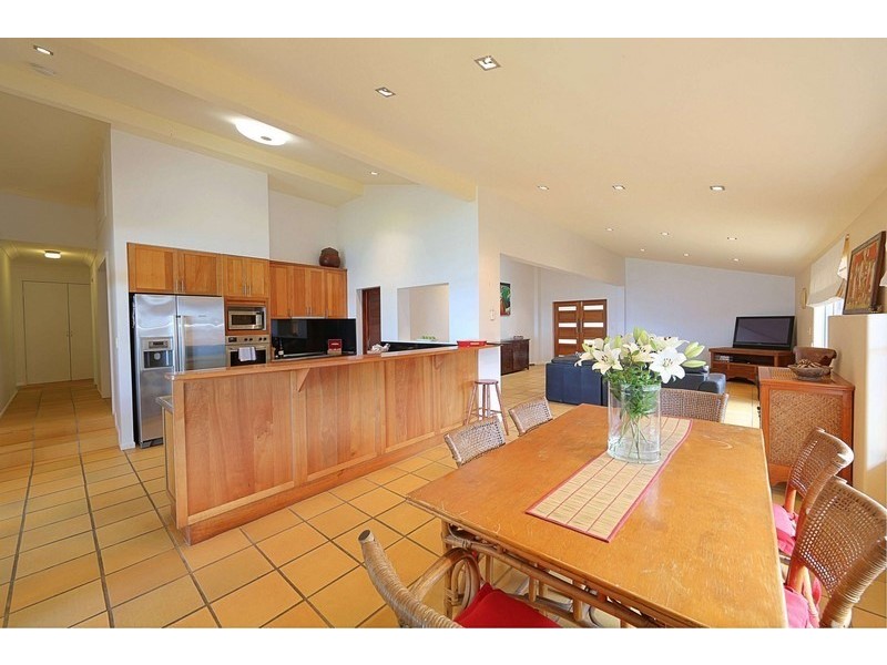 89 Woongarra Scenic Drive, Bargara QLD 4670