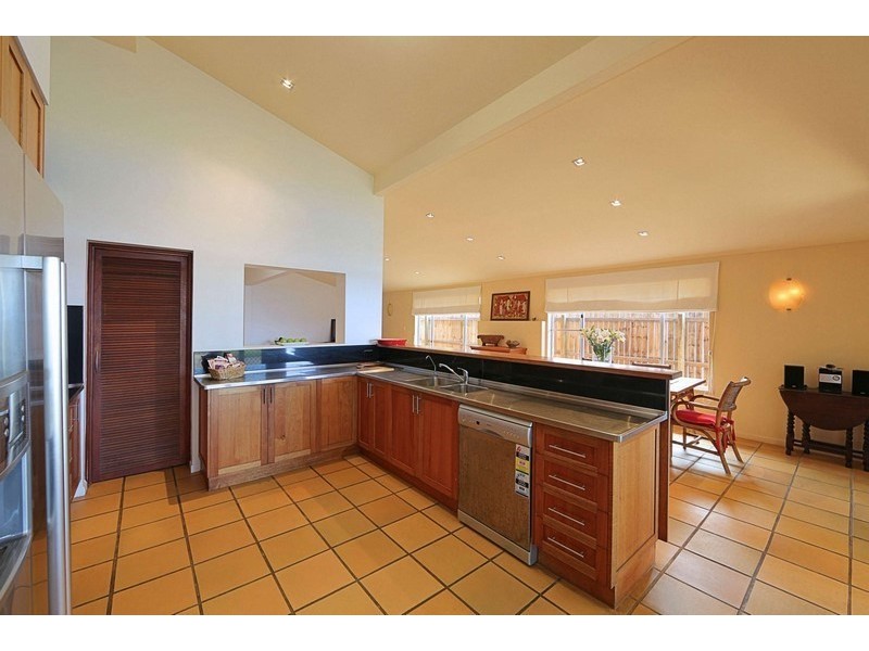 89 Woongarra Scenic Drive, Bargara QLD 4670