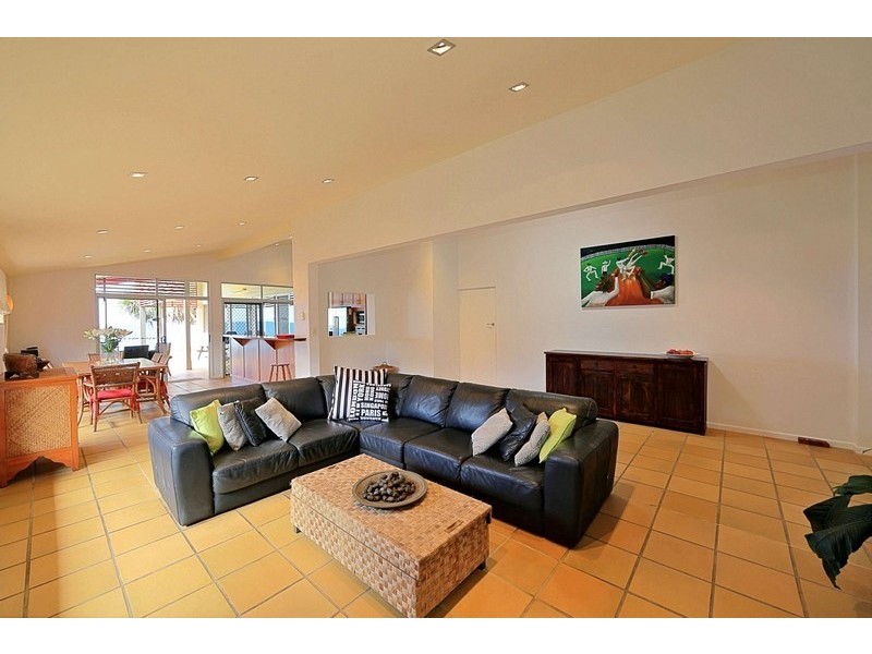 89 Woongarra Scenic Drive, Bargara QLD 4670