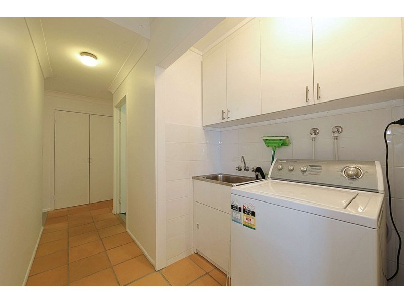 89 Woongarra Scenic Drive, Bargara QLD 4670