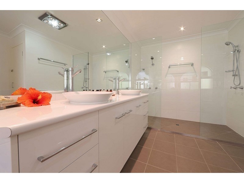 89 Woongarra Scenic Drive, Bargara QLD 4670