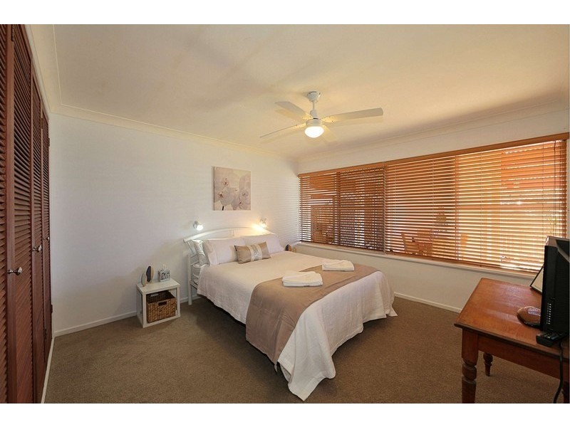 89 Woongarra Scenic Drive, Bargara QLD 4670