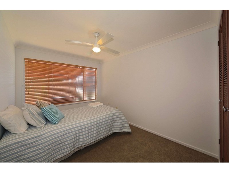 89 Woongarra Scenic Drive, Bargara QLD 4670