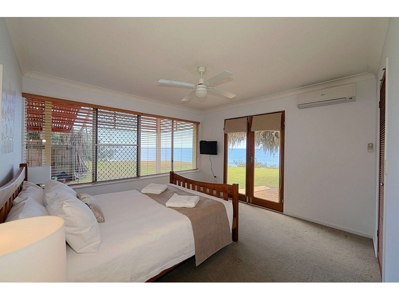 89 Woongarra Scenic Drive, Bargara QLD 4670