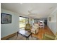 10 Wonderland Avenue, Branyan QLD 4670