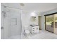 10 Wonderland Avenue, Branyan QLD 4670