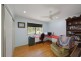 10 Wonderland Avenue, Branyan QLD 4670
