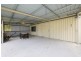 10 Wonderland Avenue, Branyan QLD 4670