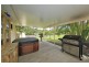 10 Wonderland Avenue, Branyan QLD 4670
