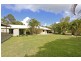 10 Wonderland Avenue, Branyan QLD 4670