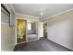 10 Wonderland Avenue, Branyan QLD 4670