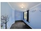 10 Wonderland Avenue, Branyan QLD 4670