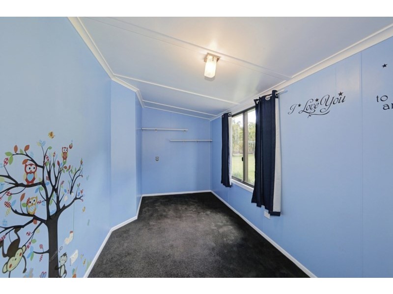 10 Wonderland Avenue, Branyan QLD 4670