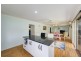 10 Wonderland Avenue, Branyan QLD 4670