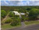 10 Wonderland Avenue, Branyan QLD 4670