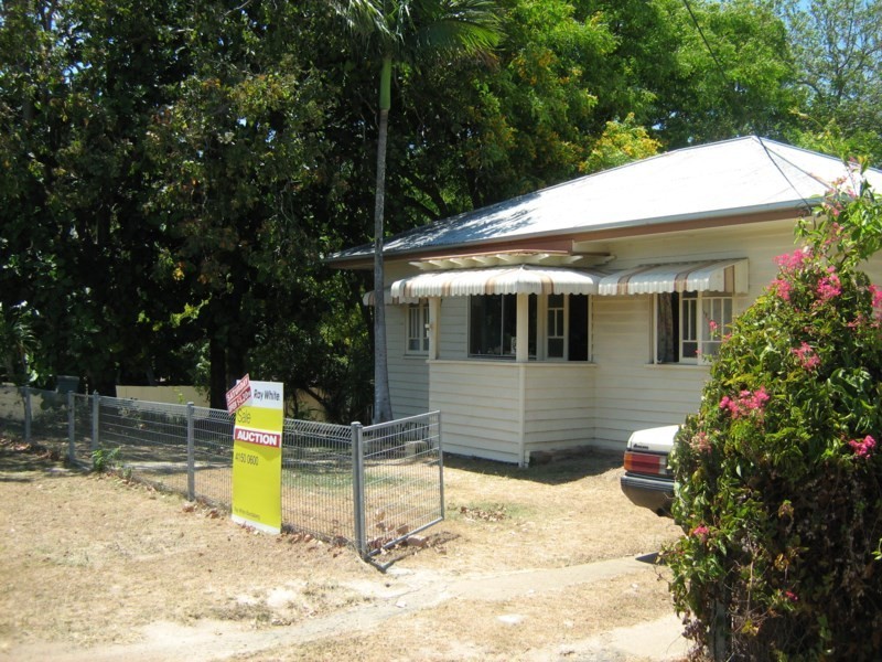 32B Walker Street, Walkervale QLD 4670