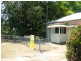 32B Walker Street, Walkervale QLD 4670
