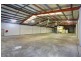 14 Crofton Street, Bundaberg Central QLD 4670