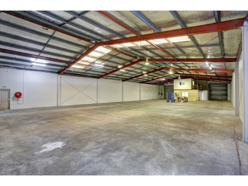 14 Crofton Street, Bundaberg Central QLD 4670