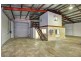 14 Crofton Street, Bundaberg Central QLD 4670