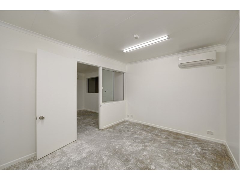 14 Crofton Street, Bundaberg Central QLD 4670