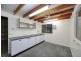 14 Crofton Street, Bundaberg Central QLD 4670