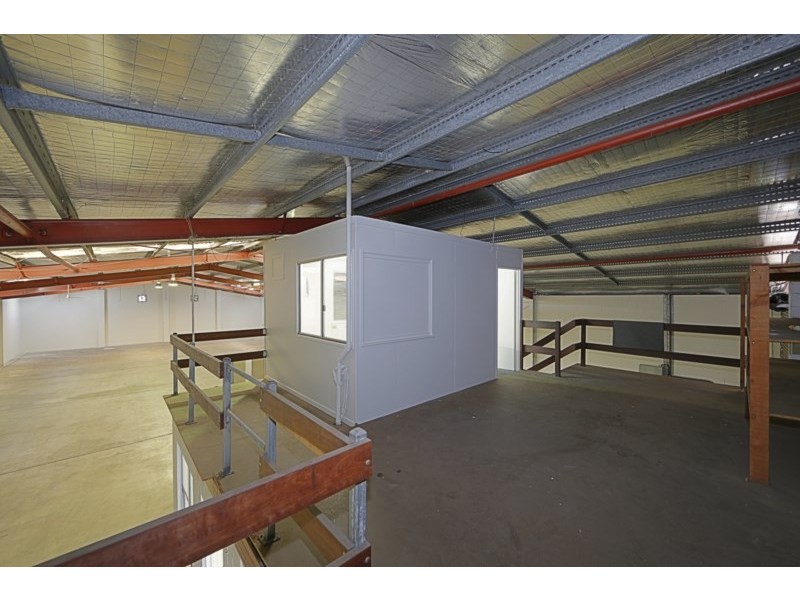 14 Crofton Street, Bundaberg Central QLD 4670