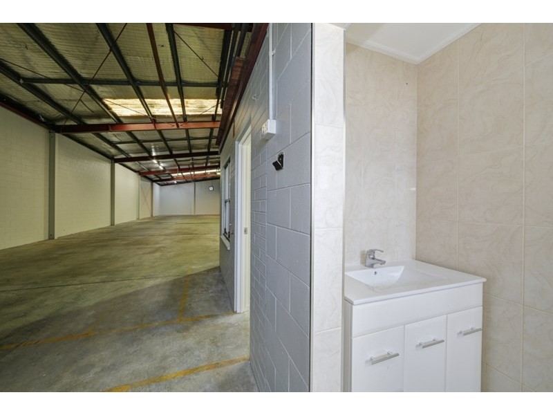 14 Crofton Street, Bundaberg Central QLD 4670